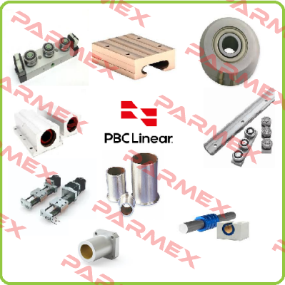 FM25 PBC Linear