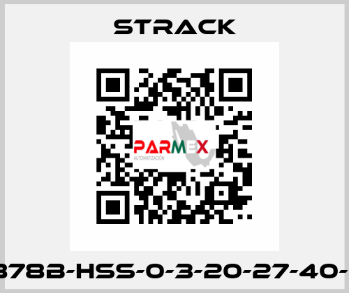 SN1878B-HSS-0-3-20-27-40-32_1 Strack