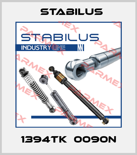 1394TK  0090N Stabilus