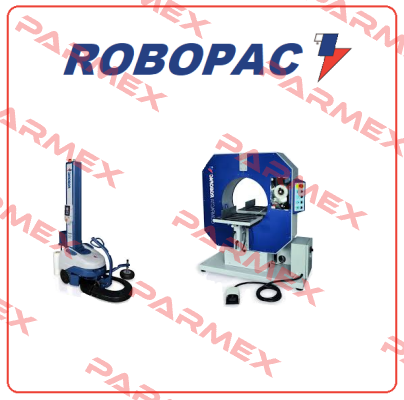 ZR0580900014 Robopac