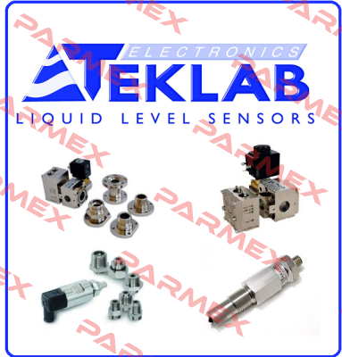 TK3-30A4VF Teklab