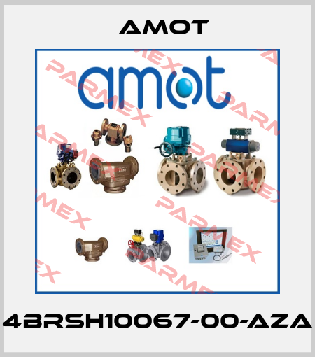 4BRSH10067-00-AZA Amot