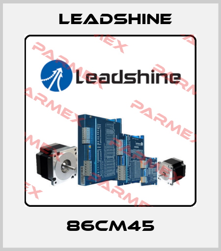 86CM45 Leadshine