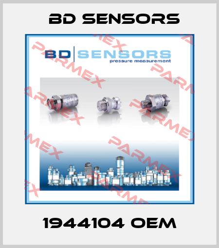 1944104 OEM Bd Sensors
