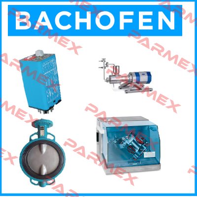 WM 190043330 Bachofen