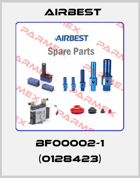 BF00002-1 (0128423) Airbest