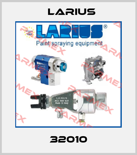 32010 Larius