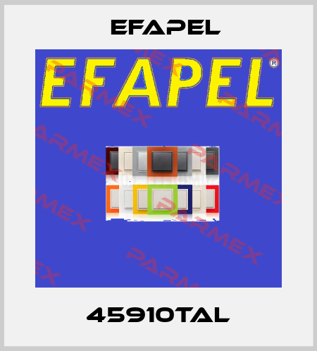 45910TAL EFAPEL