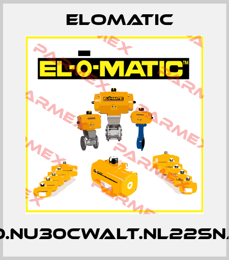FS0200.NU30CWALT.NL22SNA.00XX Elomatic