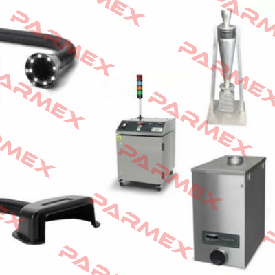 Extractor V250 Bofa