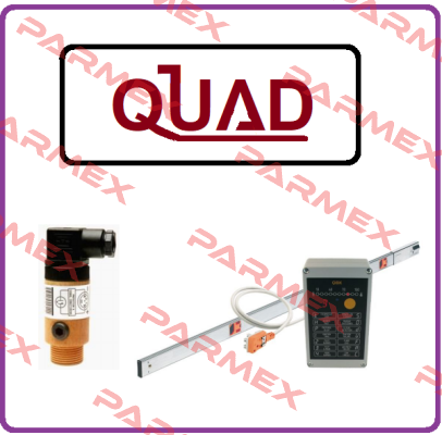 1450.00.00  QUAD