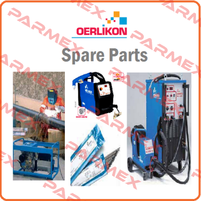 REPAIR KIT FOR D16B 19721B16  Oerlikon