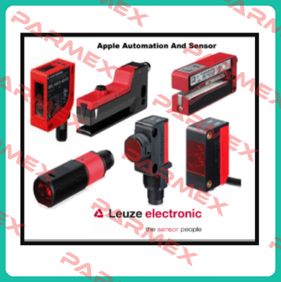 p/n: 50141806, Type: IT 1400g PDF-2-USB-KIT Leuze