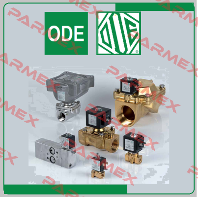 OD R450886/V Ode