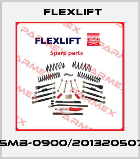 ASMB-0900/2013205075 Flexlift
