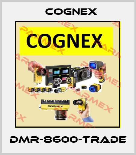 DMR-8600-TRADE Cognex