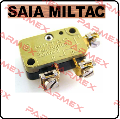 X06-2-E52G1 764 Miltac