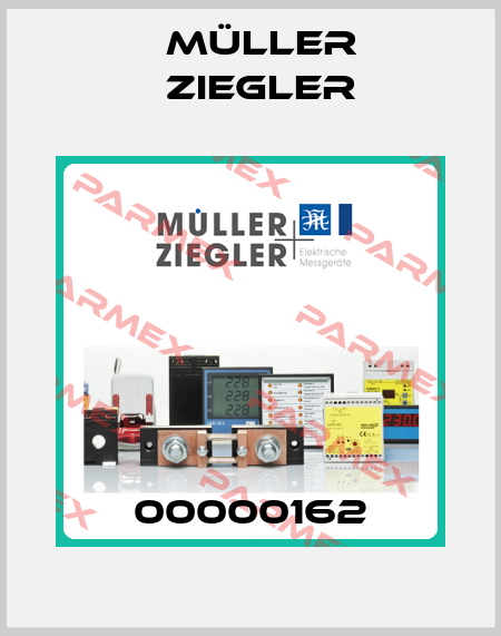 00000162 Müller Ziegler