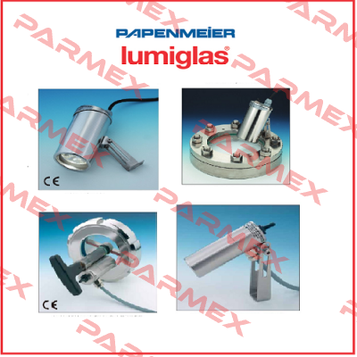 LS#3541.902.00 Lumistar