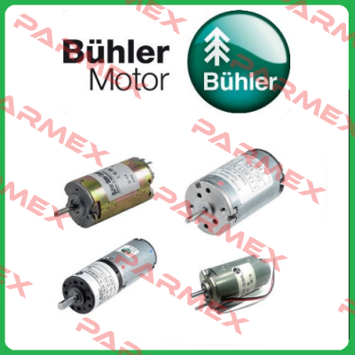 1.13.055.236.04-OEM product Bühler Motor