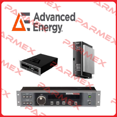 3858570 ADVANCED ENERGY