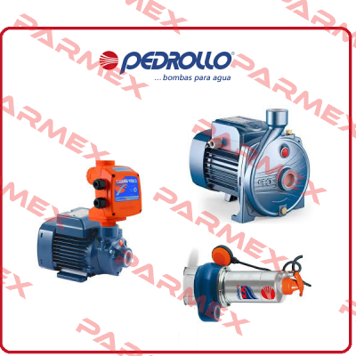 P/N:; Type: F 32 -200 / A Pedrollo