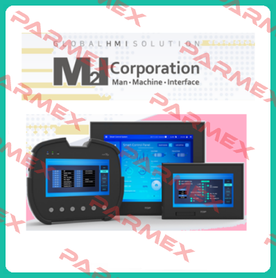 XT0P07TW-UD-C  S/N: 1104114020048 old code, new code TOPRE0700WDNE M2I