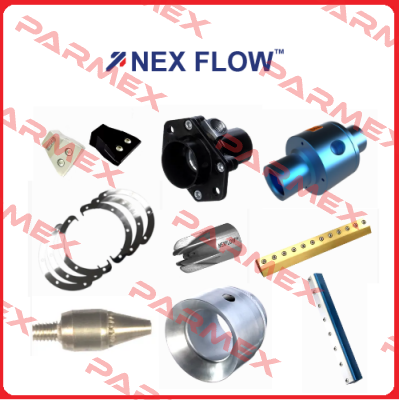 10012S Nex Flow Air Products