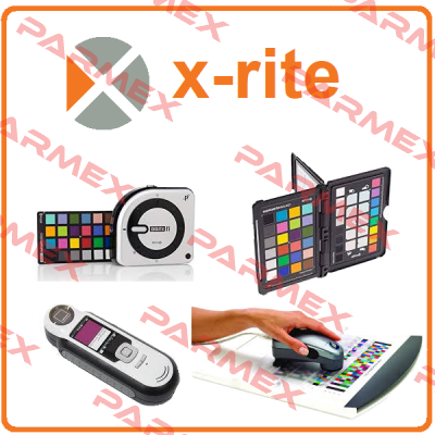 i1 ColorChecker Pro Photo Kit, XRIT101 X-Rite