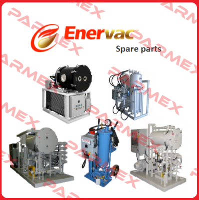 EHV-4000-64-22-PAM-C1-TOLMS-X Enervac