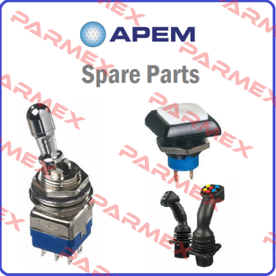 MPKES90B1/4 (MPKES90B14) Apem