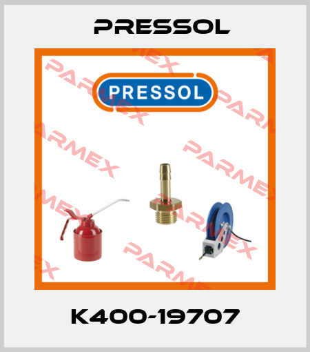K400-19707 Pressol