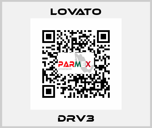 DRV3 Lovato
