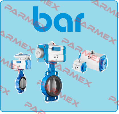 ST 30010648 bar