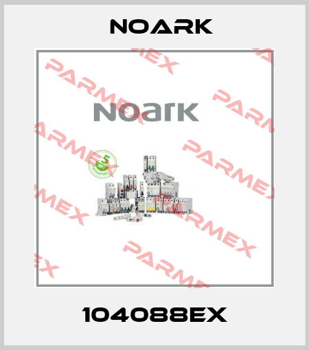 104088Ex Noark