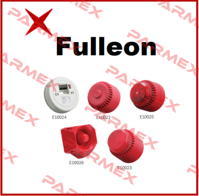 POWERED DEEP BASE 7212098000 Fulleon (Eaton)