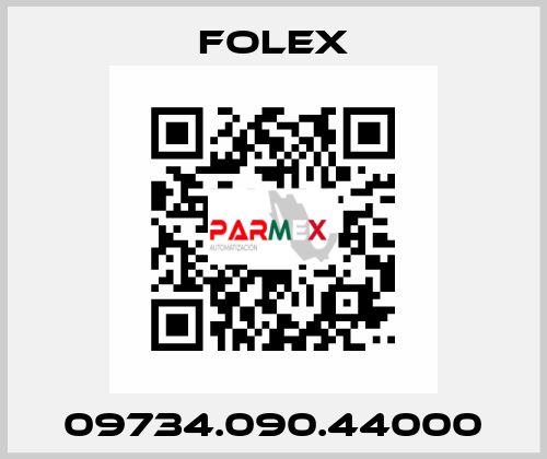 09734.090.44000 Folex