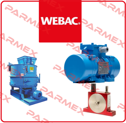 WEV/35/14/2 - T-B1 Webac