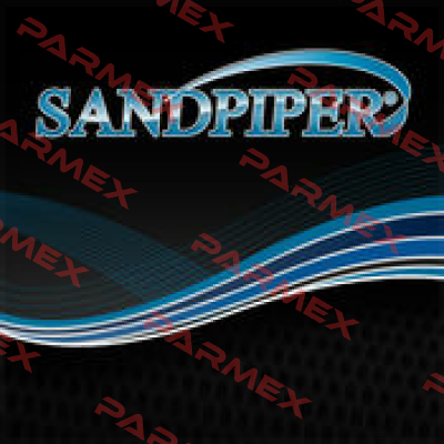 S1FB3P2PPUS000 Sandpiper