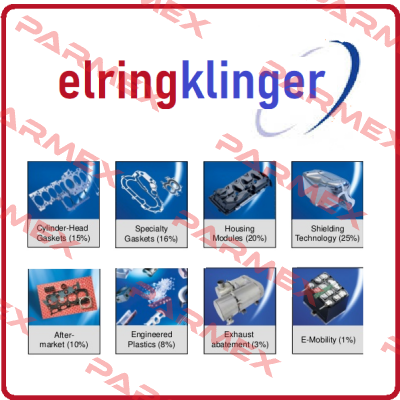 2297497 ElringKlinger