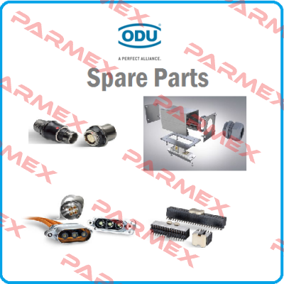 S10YBR-P04XFG0-0000  (OEM) Odu