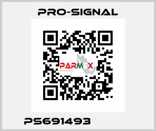 PS691493             pro-signal