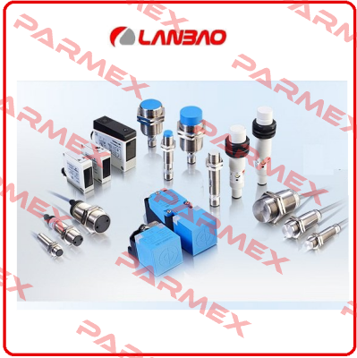 LE18SF05DPC-4M OEM LANBAO