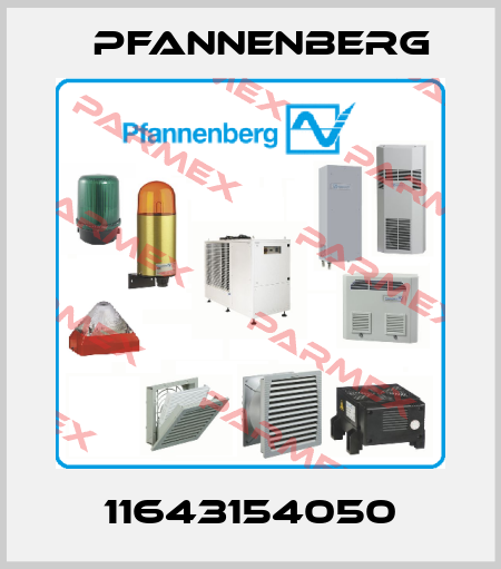 11643154050 Pfannenberg