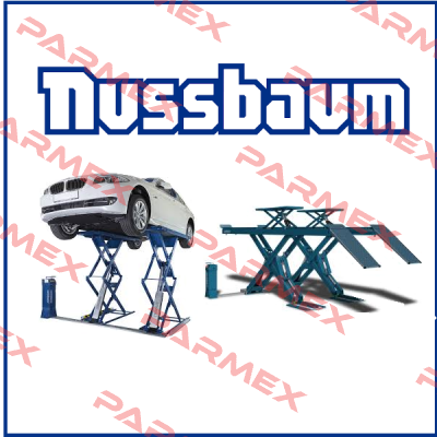 990956 Nussbaum