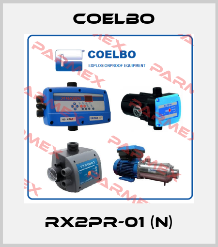RX2PR-01 (N) COELBO