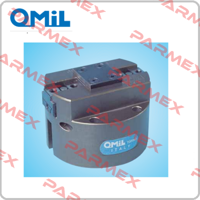 MIA1-G2-40 SPEC Omil