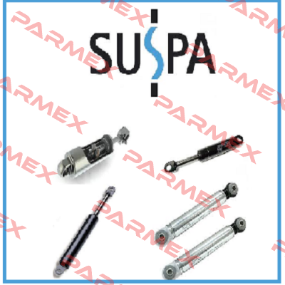 Shock for 16-1 016 12126 90N  Ferramenta Livenza (Suspa)