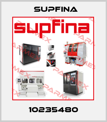 10235480 Supfina