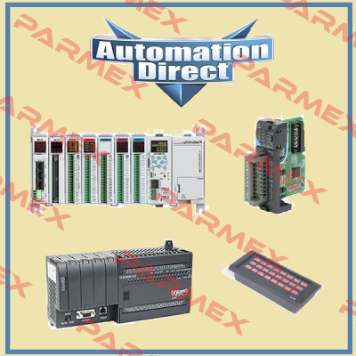ECX1040-2 Automation Direct